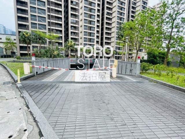 新北汐止法拍屋法拍-5