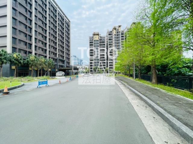 新北汐止法拍屋法拍-6