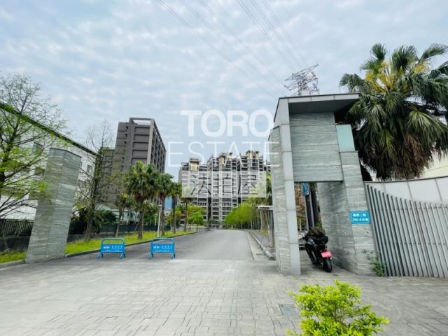 新北汐止法拍屋法拍-7