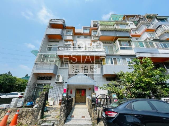 新北新店法拍屋法拍-0