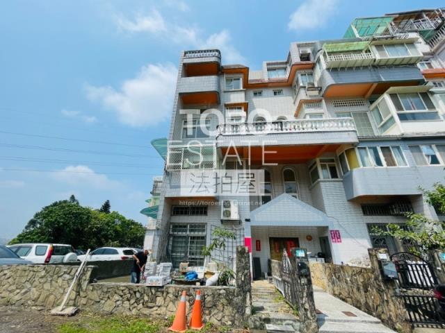 新北新店法拍屋法拍-2