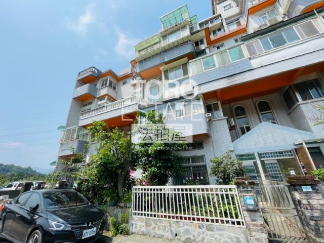 新北新店法拍屋法拍-3