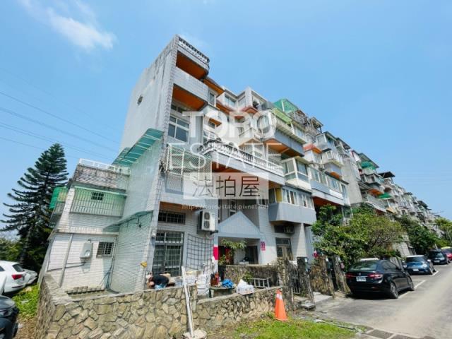 新北新店法拍屋法拍-4