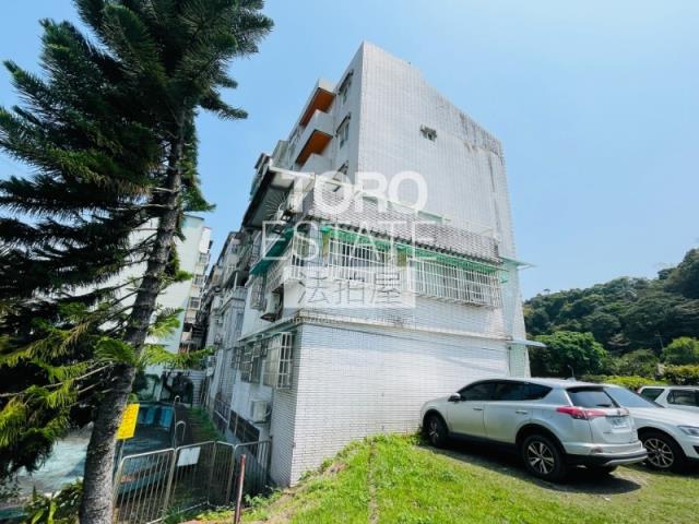 新北新店法拍屋法拍-5