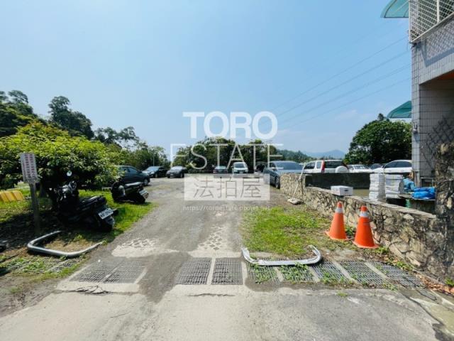 新北新店法拍屋法拍-6