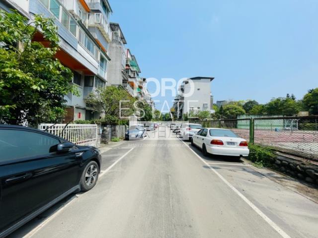 新北新店法拍屋法拍-7