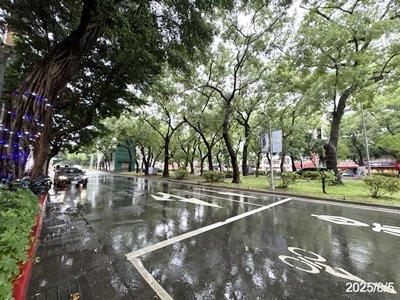 台北大安區法拍屋法拍-6