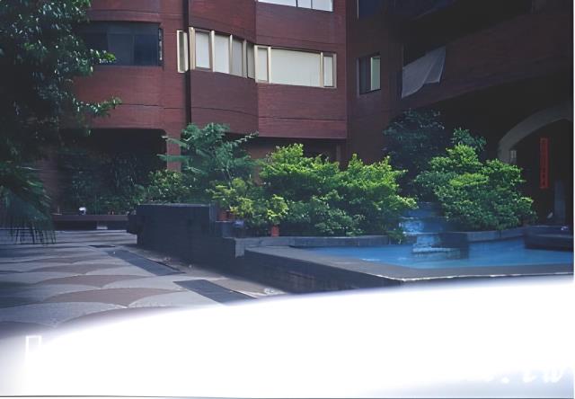 台北大安區拍賣法拍屋-9