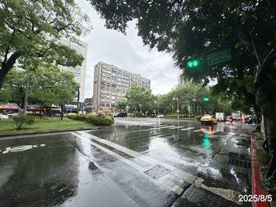 台北大安區拍賣法拍屋-6