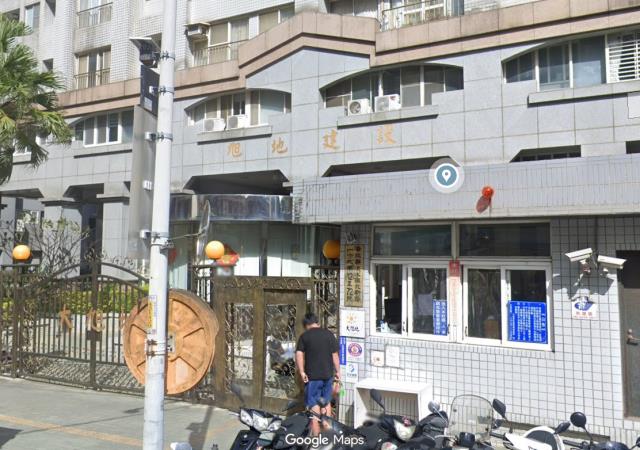 新北淡水法拍屋拍賣-1