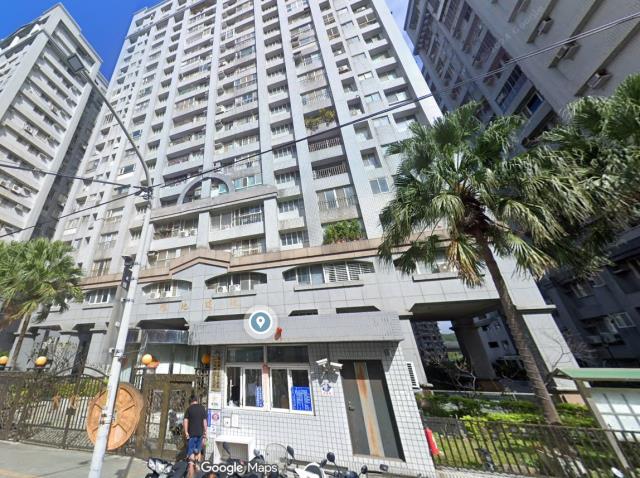 新北淡水法拍屋拍賣-3