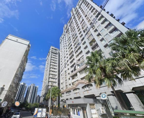 新北淡水法拍屋拍賣-4