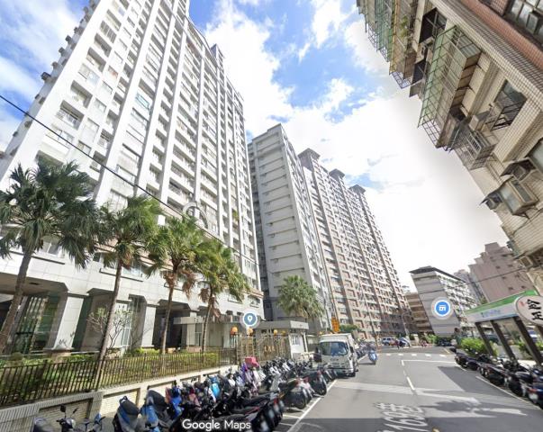 新北淡水法拍屋拍賣-6