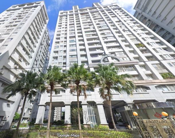 新北淡水法拍屋拍賣-7