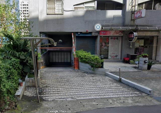 新北淡水法拍屋拍賣-8