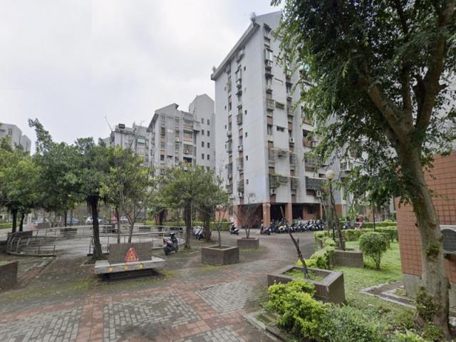 台北內湖法拍法拍屋-2