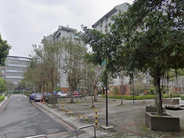 台北內湖法拍法拍屋-3