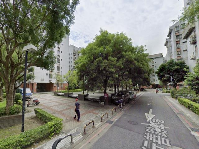 台北內湖法拍法拍屋-4