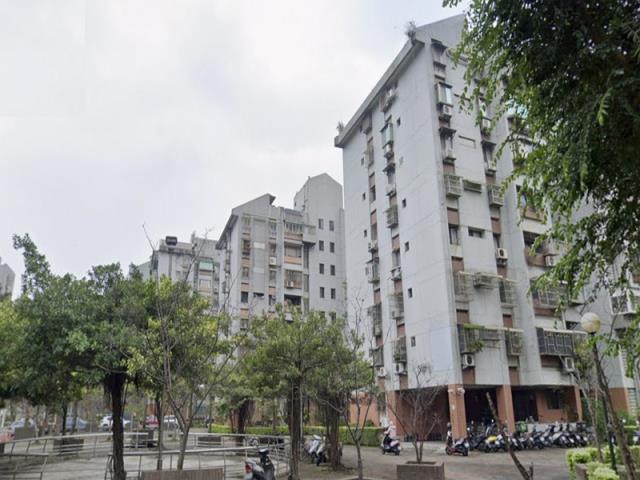 台北內湖法拍法拍屋-1