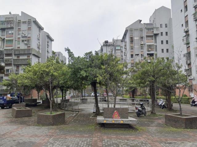 台北內湖法拍法拍屋-0