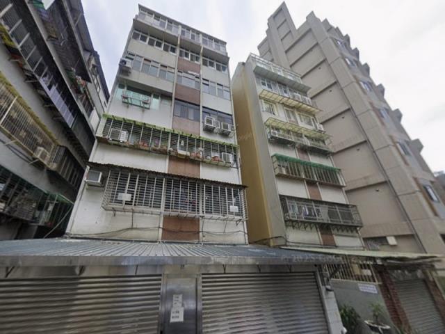 台北士林法拍法拍屋-5