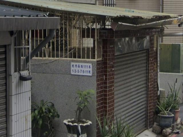 台北士林法拍法拍屋-6