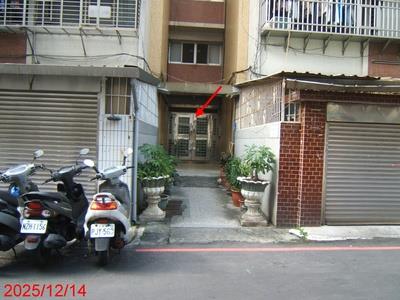 台北士林法拍屋法拍-3