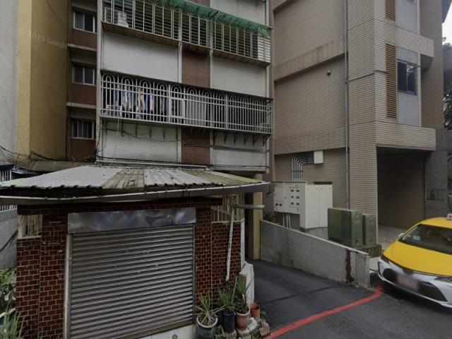 台北士林法拍屋法拍-7