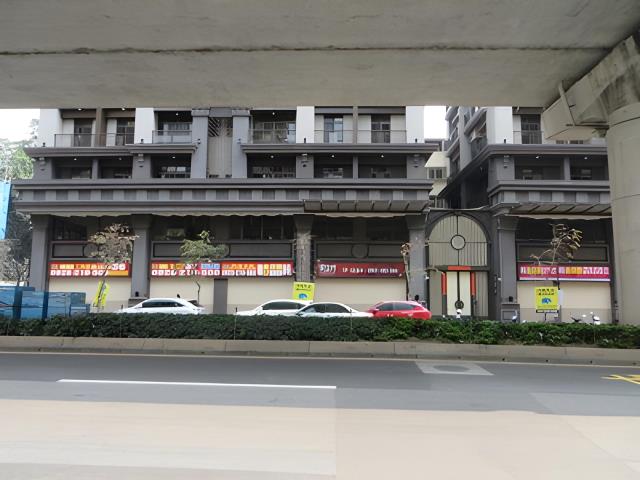 台北內湖法拍屋法拍-0