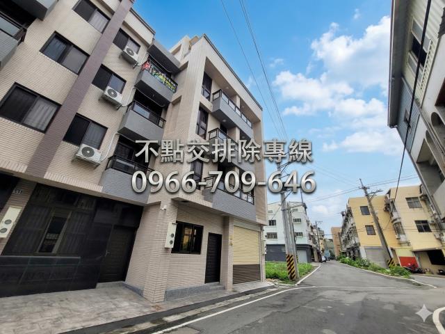 彰化溪湖法拍屋法拍-0