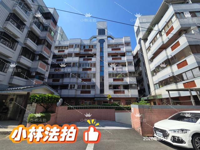台中大雅法拍法拍屋-0