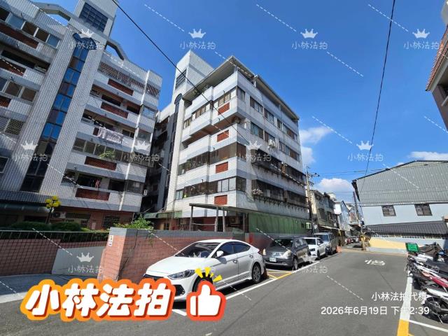 台中大雅法拍法拍屋-3