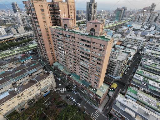 台中北屯法拍屋法拍-0