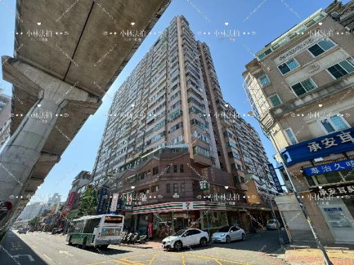 台中北屯法拍屋法拍-1