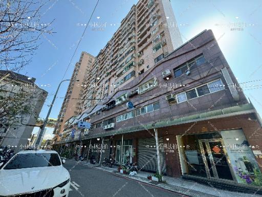 台中北屯法拍屋法拍-2