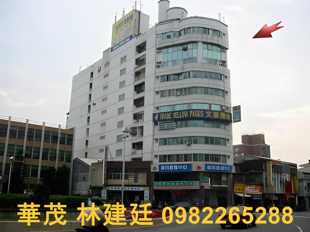 台南東區法拍屋法拍-1