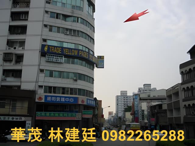 台南東區法拍屋法拍-2