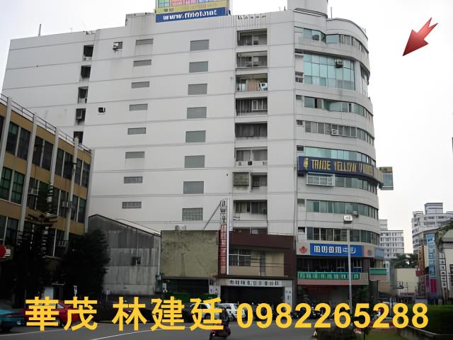 台南東區法拍屋法拍-4