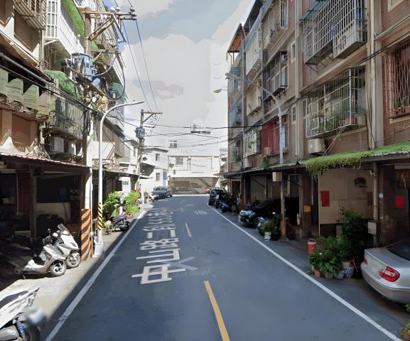 板橋法拍法拍屋-1