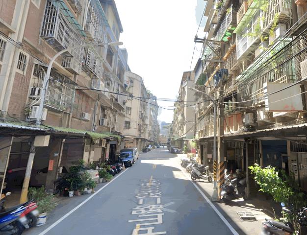 板橋法拍法拍屋-2