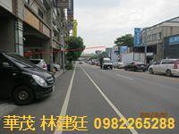 東區法拍法拍屋-1