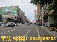 東區法拍法拍屋-2