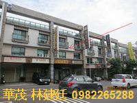 東區法拍法拍屋-3