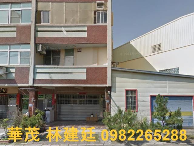 南區法拍屋法拍-1