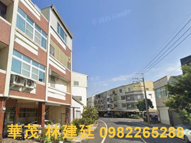 南區法拍屋法拍-2