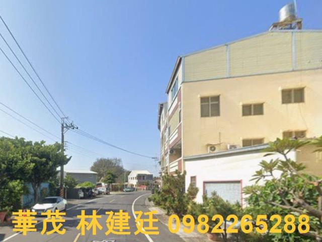 南區法拍屋法拍-3