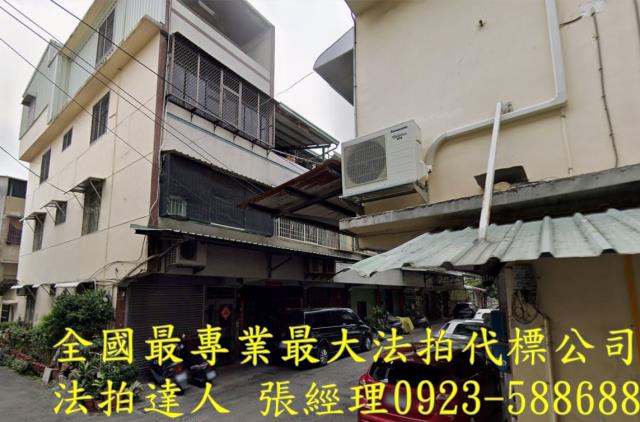 南投市法拍法拍屋-1