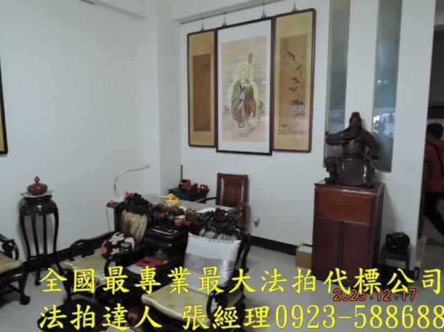 草屯法拍法拍屋-1