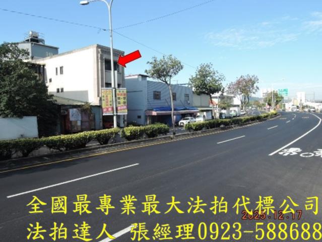 草屯法拍法拍屋-3