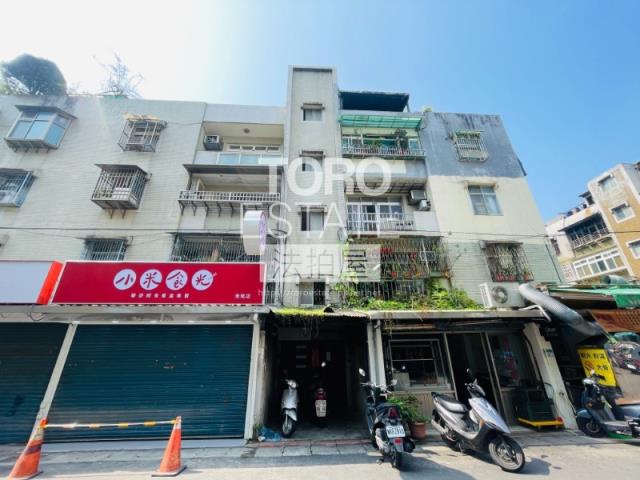 內湖拍賣法拍屋-0